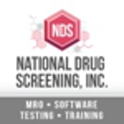 National Drug Screening