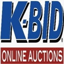 Online Auction Solutions - Computer Online Services