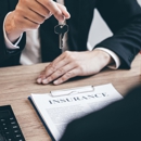 Aarco Auto Insurance Agency, Inc - Auto Insurance