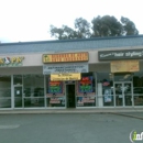 Pronto Insurance Agency - Insurance