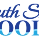South Shore Pools - Swimming Pool Equipment & Supplies