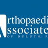 Orthopaedic Associates Of Duluth gallery