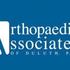 Orthopaedic Associates Of Duluth
