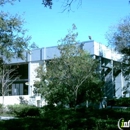 Gainesville Employee Health - Nurses