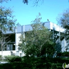 Gainesville Employee Health