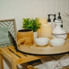 Lakewood Ranch Massage gallery