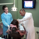 Advance Dental Care - Dental Clinics