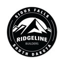 Ridgeline Builders - General Contractors