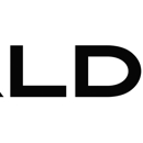 Aldo - Shoe Stores