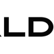 Aldo Outlet