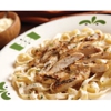 Olive Garden Italian Restaurant gallery