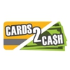 Cards2Cash gallery