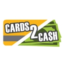 Cards2Cash - Novelties