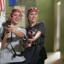 Battle House - Laser Tag Facilities