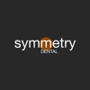 Symmetry Dental + Reset TMJ Migraine and Sleep Apnea gallery