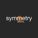 Symmetry Dental + Reset TMJ Migraine and Sleep Apnea - Sleep Disorders-Information & Treatment