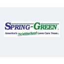 Spring-Green Lawn & Tree Care - Lawn Maintenance