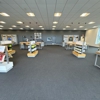 Verizon gallery