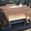 Emerald Coast Roofscapes gallery