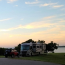 Harper Camperland