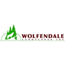 Wolfendale Landscapes Inc - Tree Service