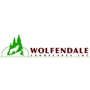 Wolfendale Landscapes Inc