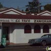 El Taco Zamorano Restaurant gallery