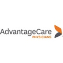 AdvantageCare Physicians – Jackson Heights Medical Office - Physicians & Surgeons, Family Medicine & General Practice