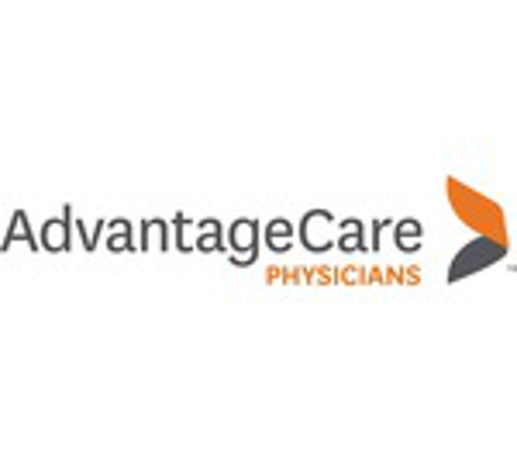 AdvantageCare Physicians - Uniondale Medical Office - Uniondale, NY