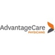 AdvantageCare Physicians – Jackson Heights Medical Office