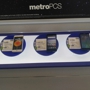 MetroPCS authorized dealer