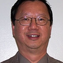 Dr. William H Kwan, DPM - Physicians & Surgeons, Podiatrists