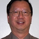 Dr. William H Kwan, DPM