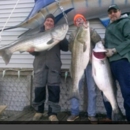 Cape Charles Fishing Adventure - Fishing Charters & Parties