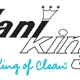 Jani-King of Richmond