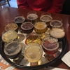 Auburn Alehouse gallery