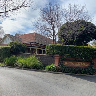 On Statenborough Retirement Living - Leabrook, SA