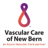Vascular Care of New Bern gallery