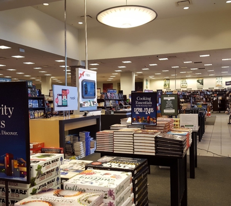 Barnes & Noble Booksellers - Chandler, AZ