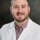 Joshua M Maurer, PA-C