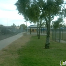 Glen L Down Elementary - Elementary Schools