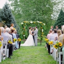 The Barn At Hornbaker Gardens - Wedding Reception Locations & Services