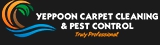 Yeppoon Carpet Cleaning & Pest Control - Pest Control