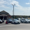 Autobell Car Wash gallery