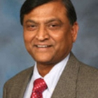 Dr. Madhusudhan T Gupta, MD