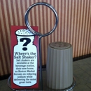 Boston Market - Fast Food Restaurants