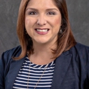 Marquez, Monica L - Investment Advisory Service