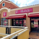 T-Mobile - Cellular Telephone Equipment & Supplies-Rental