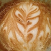 Duluth Coffee Company gallery