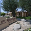 Soh, Margaret S, DDS - Dentists